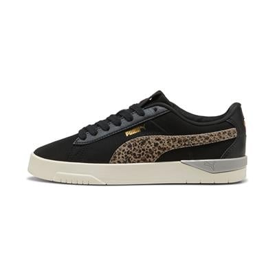 Puma Jada Classic Animal Flair Günlük Spor Ayakkabı - 404298