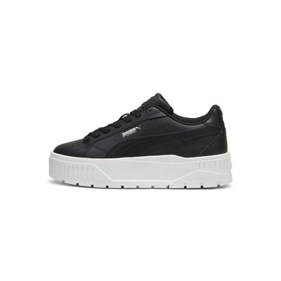Puma Karmen II L Kadın Günlük spor Ayakkabı - 397456