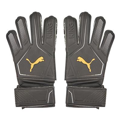 Puma King 4 Kaleci Eldiven - 041641