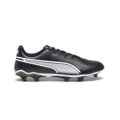 Puma King Match Fg/Ag Futbol Krampon - 107570