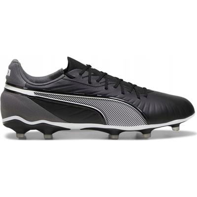 Puma King Match Futbol Krampon - 107683