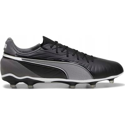 Puma King Match Futbol Krampon - 107683