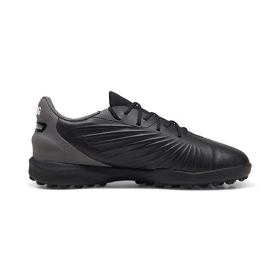 Puma King Match Tt Jr Futbol Halısaha Ayakkabısı - 108050