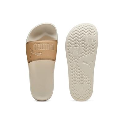 Puma Leadcat 2.0 Aqua Metallics Terlik - 401707