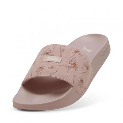 Puma Leadcat 2.0 Crafted Flowers Terlik - 401321