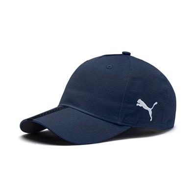 Puma Liga Cap Erkek Şapka - 022356
