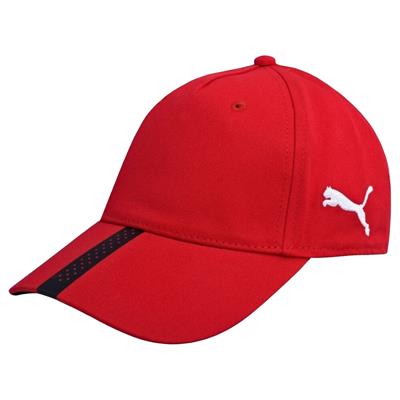 Puma Liga Cap Erkek Şapka - 022356