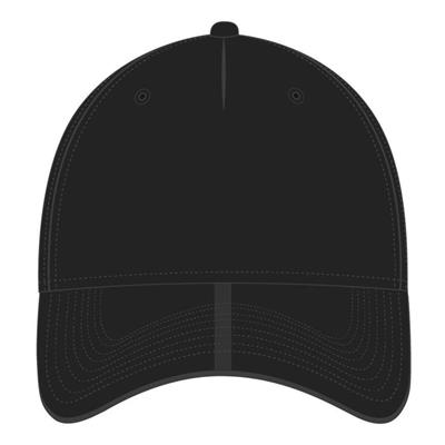 Puma Liga Cap Erkek Şapka - 022356