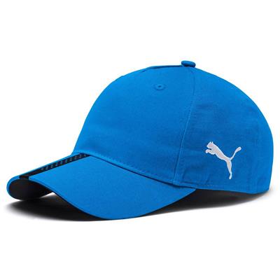Puma Liga Cap Erkek Şapka - 022356
