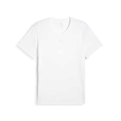 Puma M Cloudspun Soft Tee T-shirt - 525714