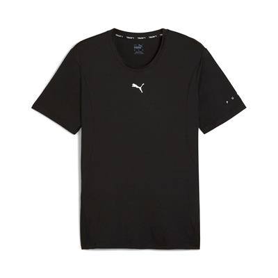 Puma M Cloudspun Soft Tee T-shirt - 525714