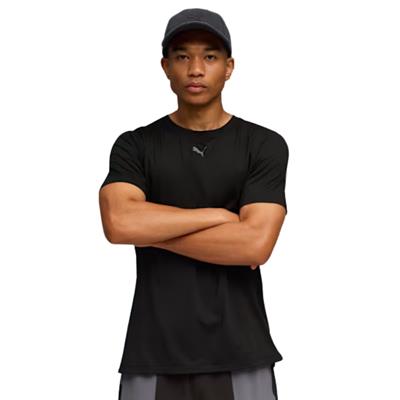 Puma M Cloudspun Tee T-shirt - 527593