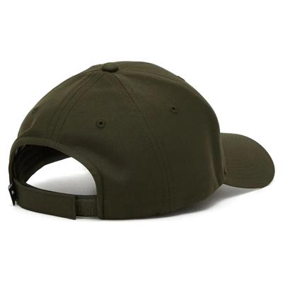Puma Metal Cat Cap Erkek Şapka - 021269