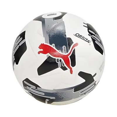 Puma Orbita 2 Tb Fıfa Quality Pro Unisex Futbol Topu - 084323