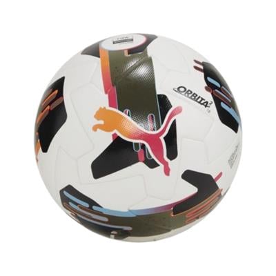 Puma Orbita 2 Tb Fıfa Quality Pro Unisex Futbol Topu - 084323