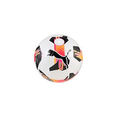 Puma Orbita 6 MS Futbol Topu 5 No - 084335