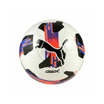 Puma Orbita 6 MS Futbol Topu 5 No - 084335