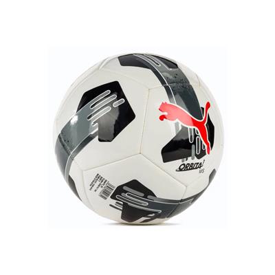 Puma Orbita 7 MS Futbol Topu 5 No - 084475