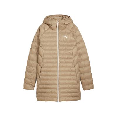 Puma Packlite Kadın Mont - 849406