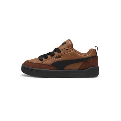 Puma Park Lifestyle OG Erkek Günlük Spor Ayakkabı - 397262