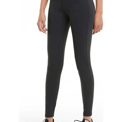 Puma Performance Full Tight Kadın Tayt - 520313