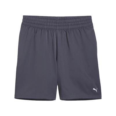 Puma  Performance Woven 7 M Erkek Spor Şort - 520318