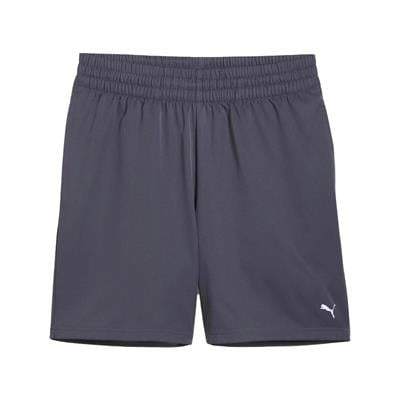 Puma  Performance Woven 7 M Erkek Spor Şort - 520318