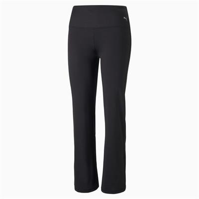 Puma Performance Yoga Pant Kadın Yoga Tayt - 521771