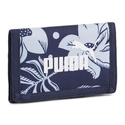 Puma Phase Aop Erkek Cüzdan - 054364