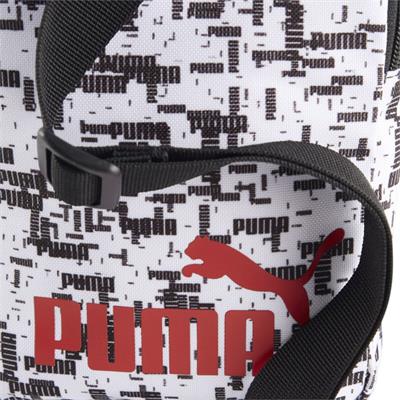 Puma  Phase AOP Portable Omuz Çantası - 090958