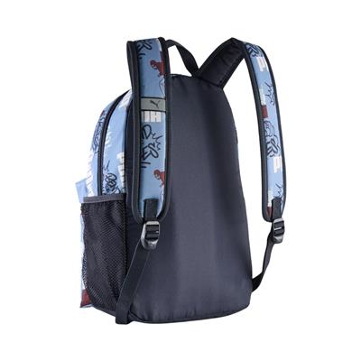 Puma Phase Aop S Bp Sırt Çantası - 091324