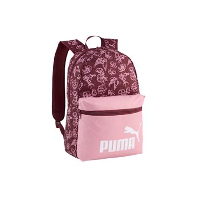 Puma Phase Aop Sırt Çantası - 091169