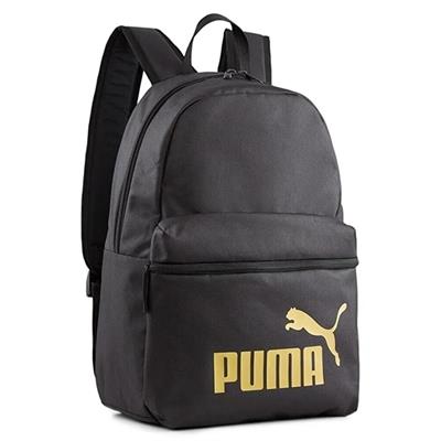 Puma  Phase Backpack Erkek Sırt Çantası - 079943