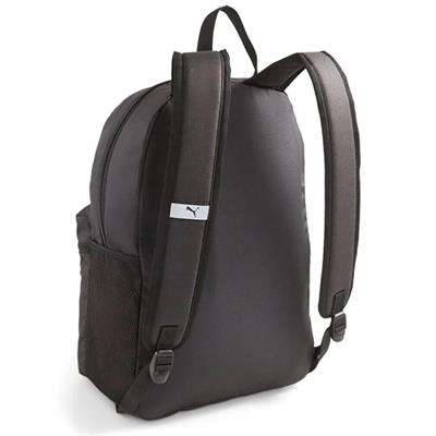 Puma  Phase Backpack Erkek Sırt Çantası - 079943