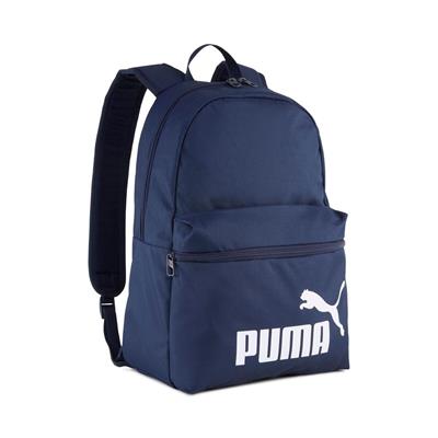 Puma Phase Backpack Sırt Çantası - 091164