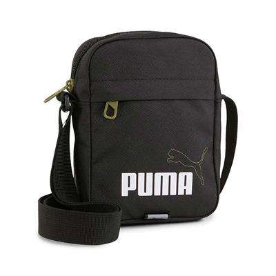 Puma  Phase Elemental Port. Kadın Omuz Çantası - 090696