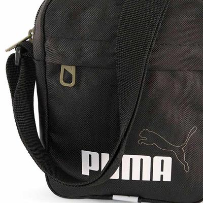 Puma  Phase Elemental Port. Kadın Omuz Çantası - 090696