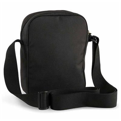 Puma  Phase Elemental Port. Kadın Omuz Çantası - 090696