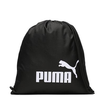 Puma Phase Gym Sack Torba Çanta - 079944