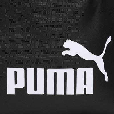 Puma Phase Gym Sack Torba Çanta - 079944