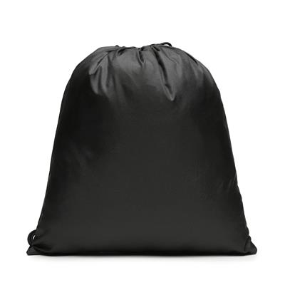 Puma Phase Gym Sack Torba Çanta - 079944