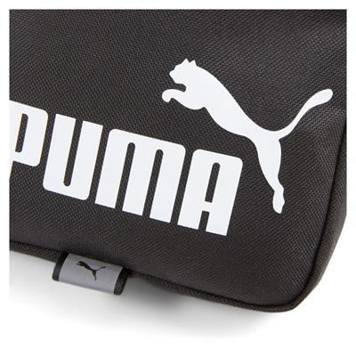 Puma Phase Portable Çapraz Çanta - 091173