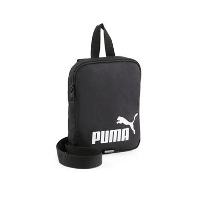 Puma Phase Portable Çapraz Çanta - 091173