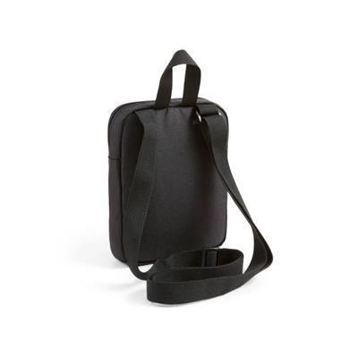 Puma Phase Portable Çapraz Çanta - 091173
