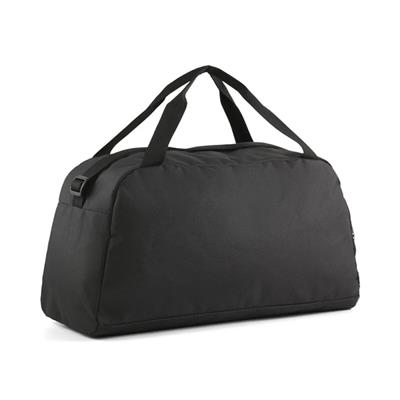 Puma Phase Small Sports Bag - 091167