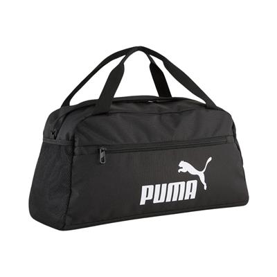 Puma Phase Small Sports Bag - 091167