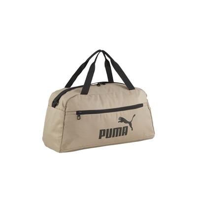 Puma Phase Sports Bag Sopr Çanta - 079949