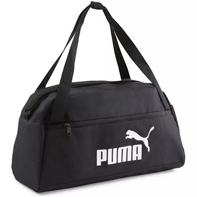 Puma Phase Sports Bag Sopr Çanta - 079949