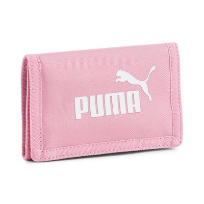 Puma Phase Wallet Erkek Cüzdan - 079951