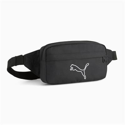 Puma Plus Waist Bel Çantası - 091184